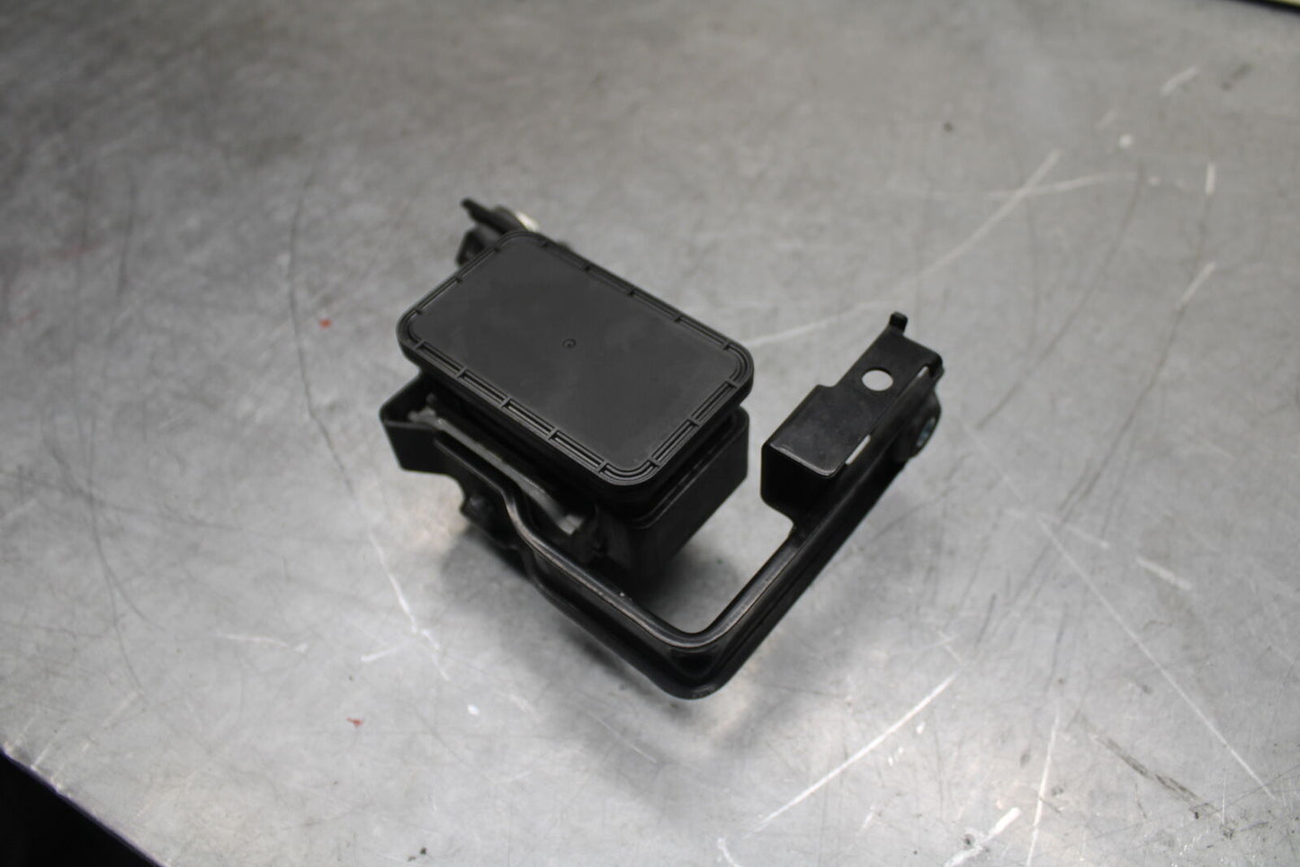 17-24 SUZUKI SV650 ABS PUMP UNIT MODULE BB706
