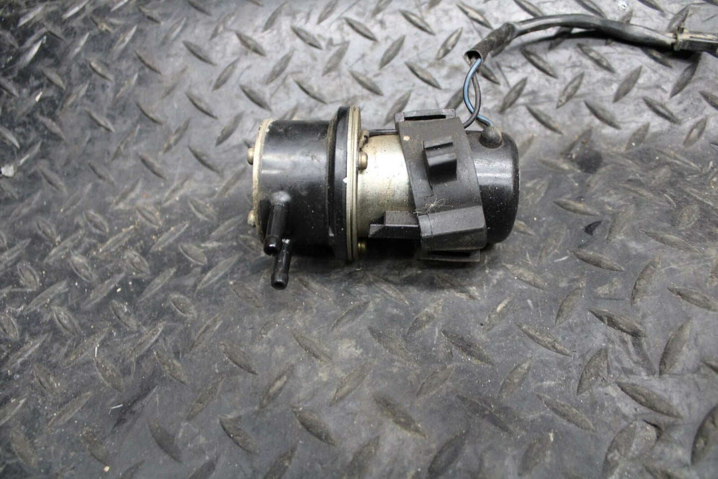 84-85 YAMAHA VIRAGO 1000 FUEL GAS PUMP BB173