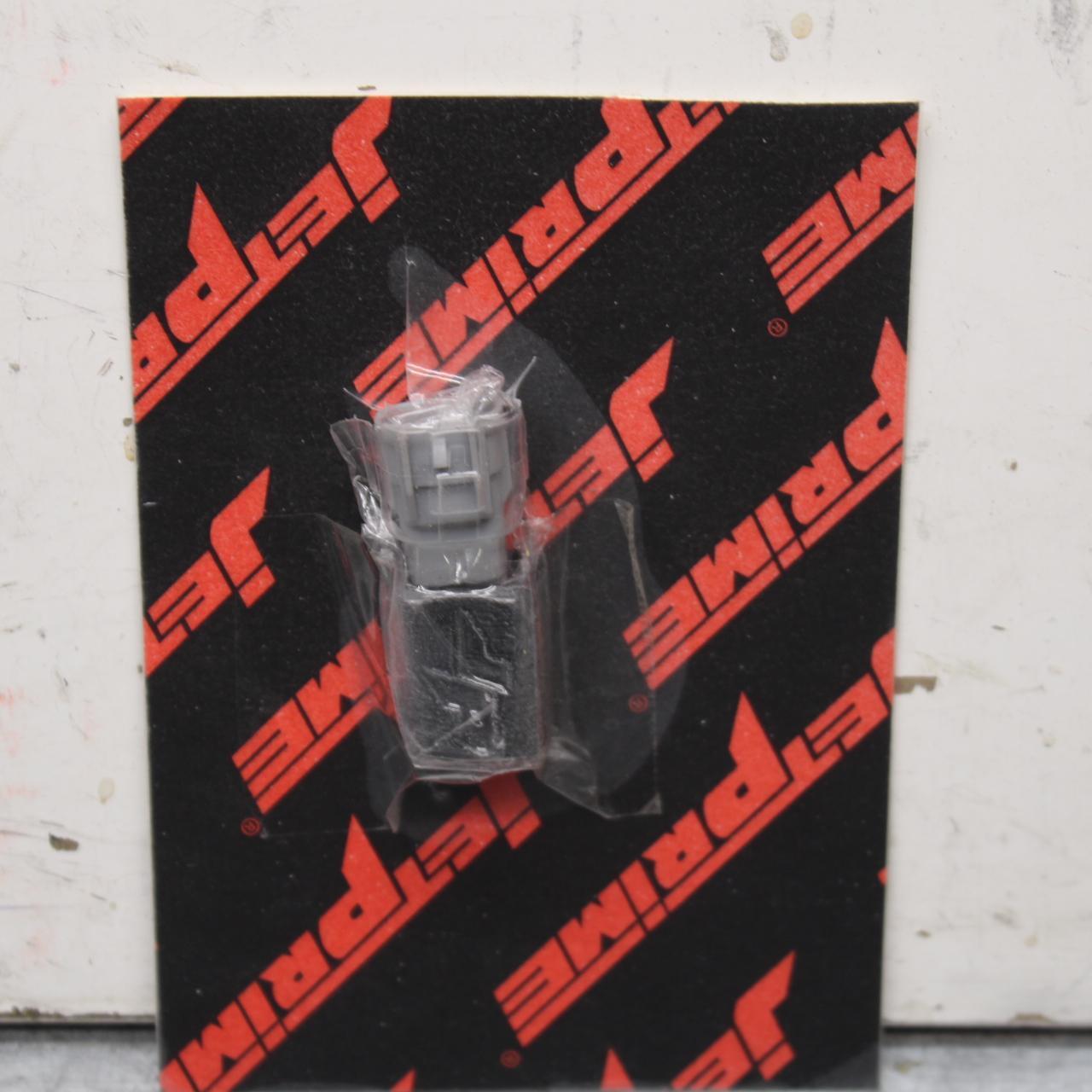 20-23 APRILIA RS660 JETPRIME PAIR VALVE SOLENOID BYPASS SWITCH BB643