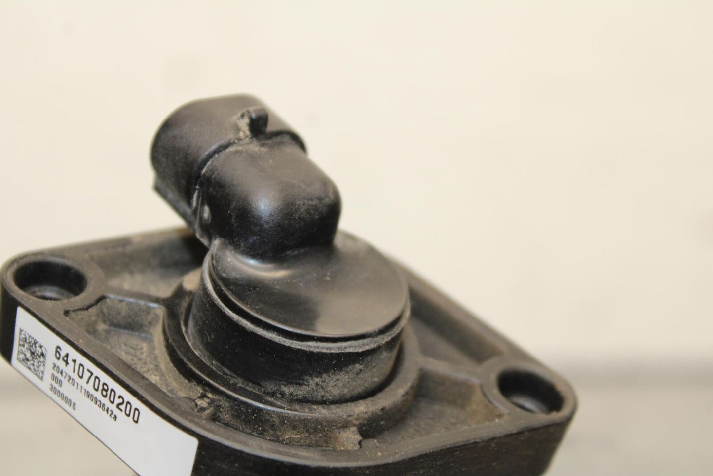 20-24 KTM 890 DUKE R FLOAT GAS FUEL PETROL LEVEL SENDING UNIT BB627