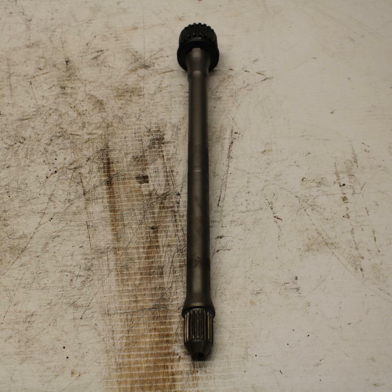 00-07 HONDA SHADOW SABRE 1100 DRIVE SHAFT BB355