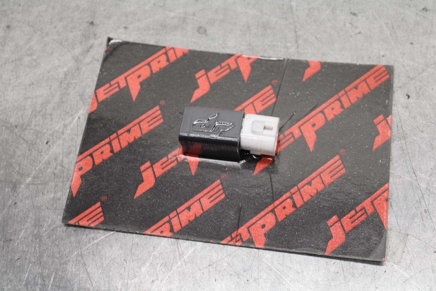 20-23 APRILIA RS660 JETPRIME CLUTCH BYPASS SWITCH BB643