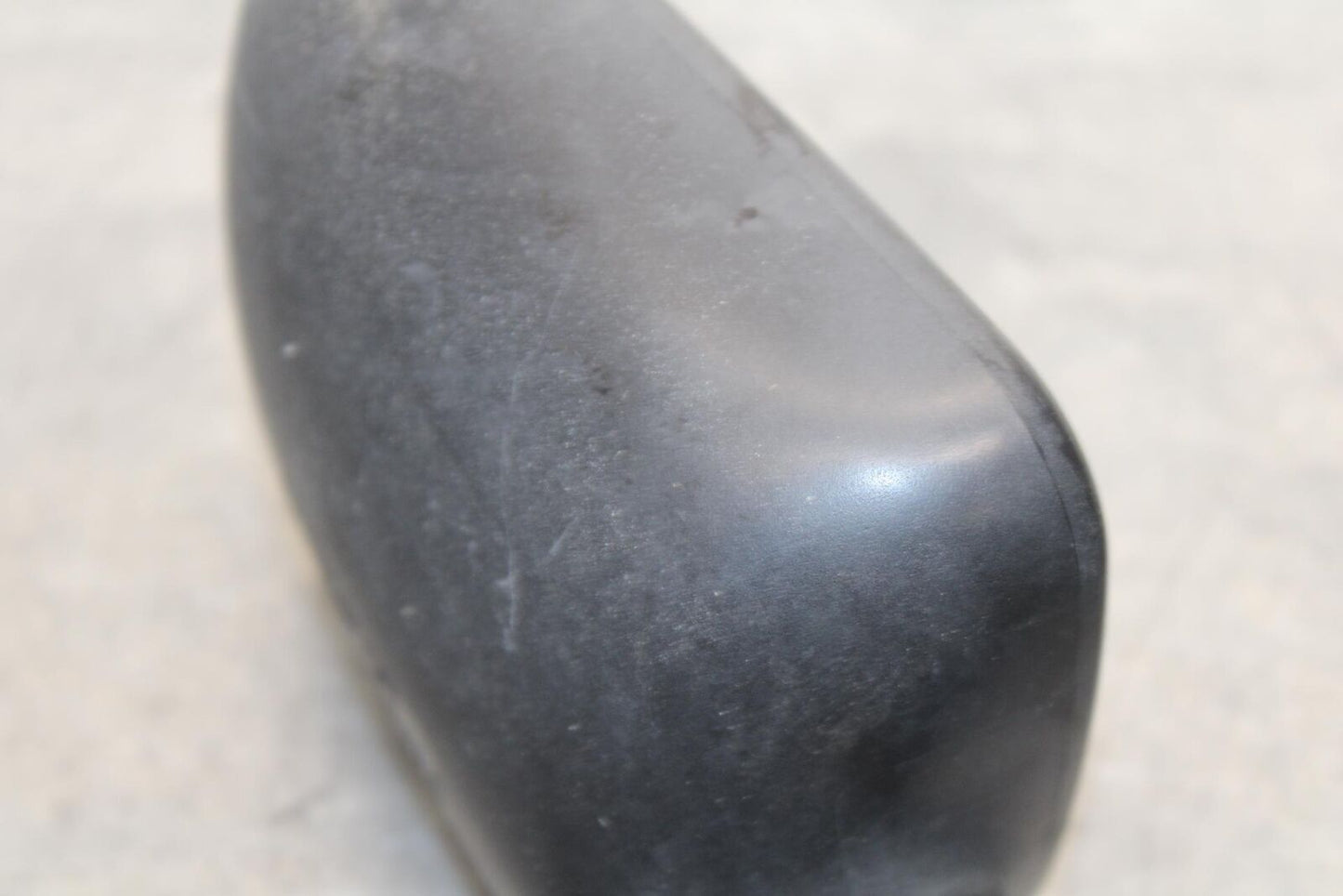 1999 Suzuki GSXR600 RIGHT REARVIEW MIRROR BB608