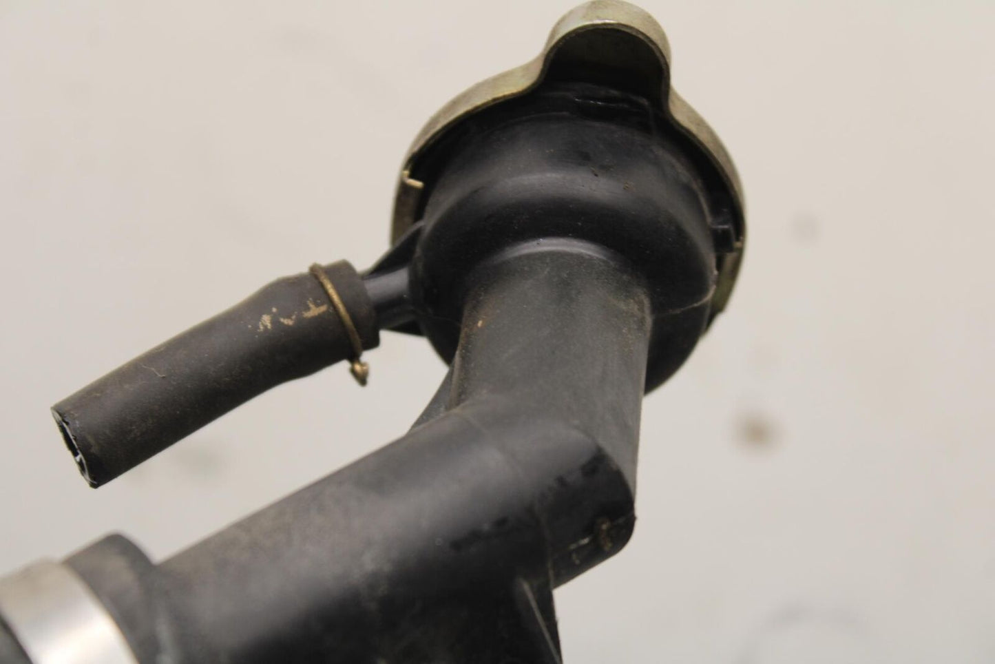 97-03 HONDA SHADOW ACE 750 VT750C THERMOSTAT HOUSING BB618