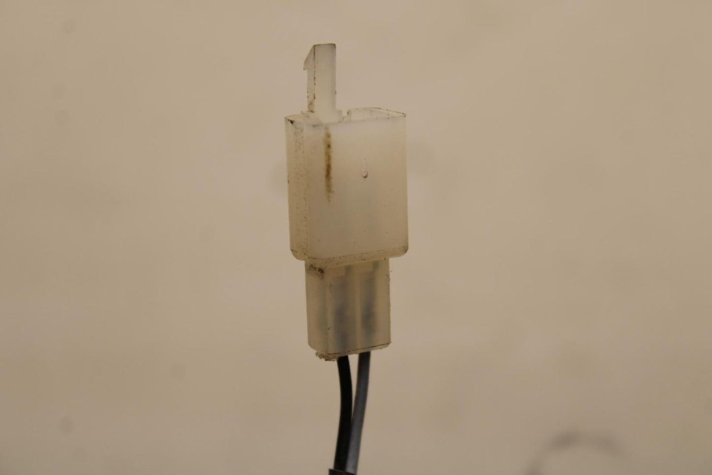 16-18 KTM 690 DUKE FRONT BRAKE STOP SWITCH BB631