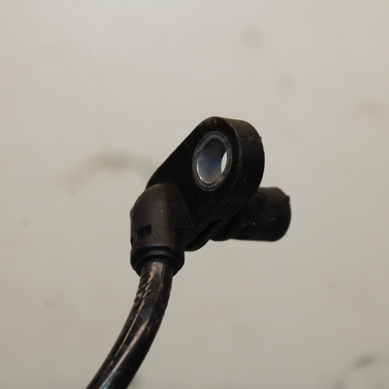 16-24 KTM 390 RC FRONT ABS BRAKE SENSOR BB648