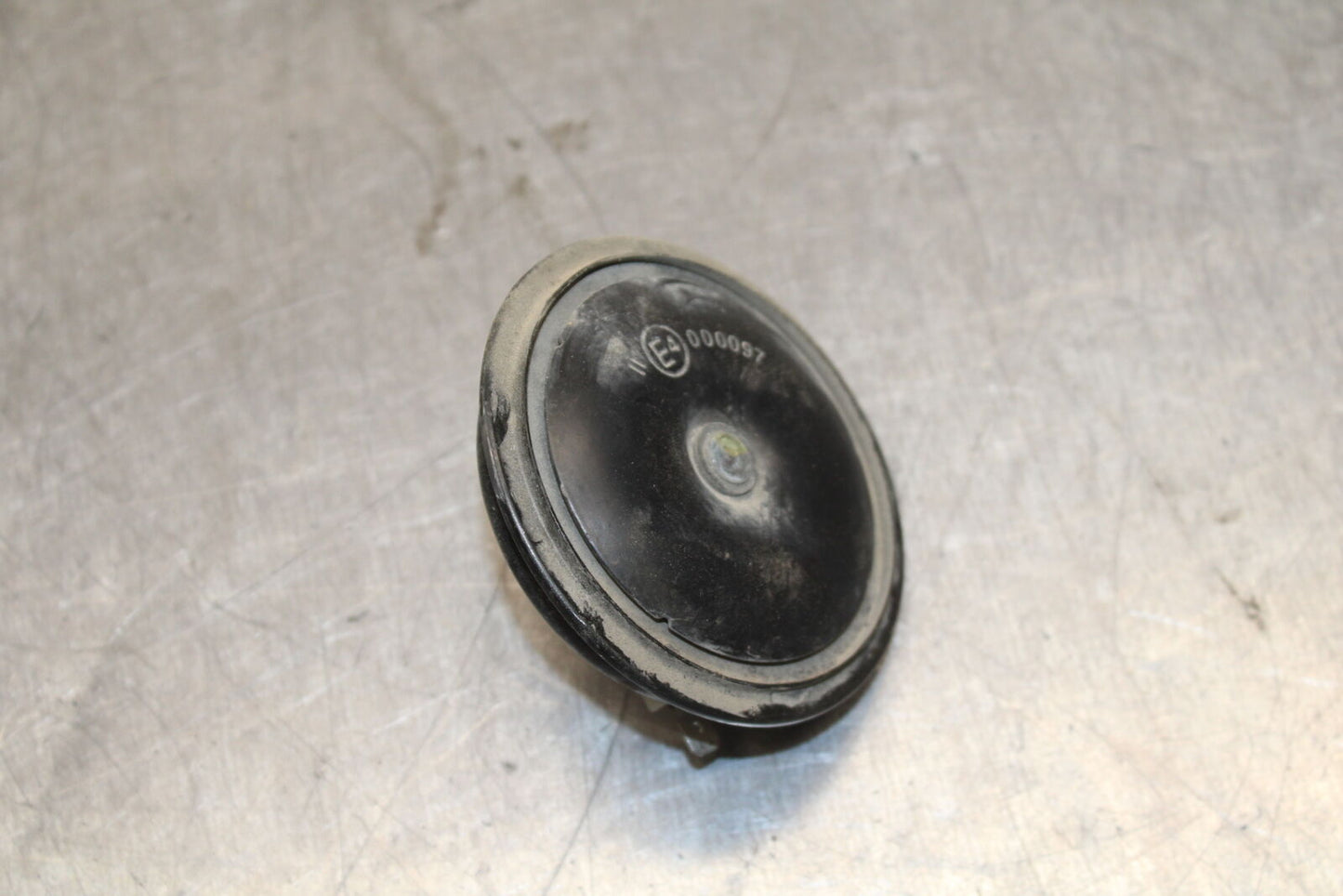 13-16 KTM 390 DUKE HORN SIGNAL BB748