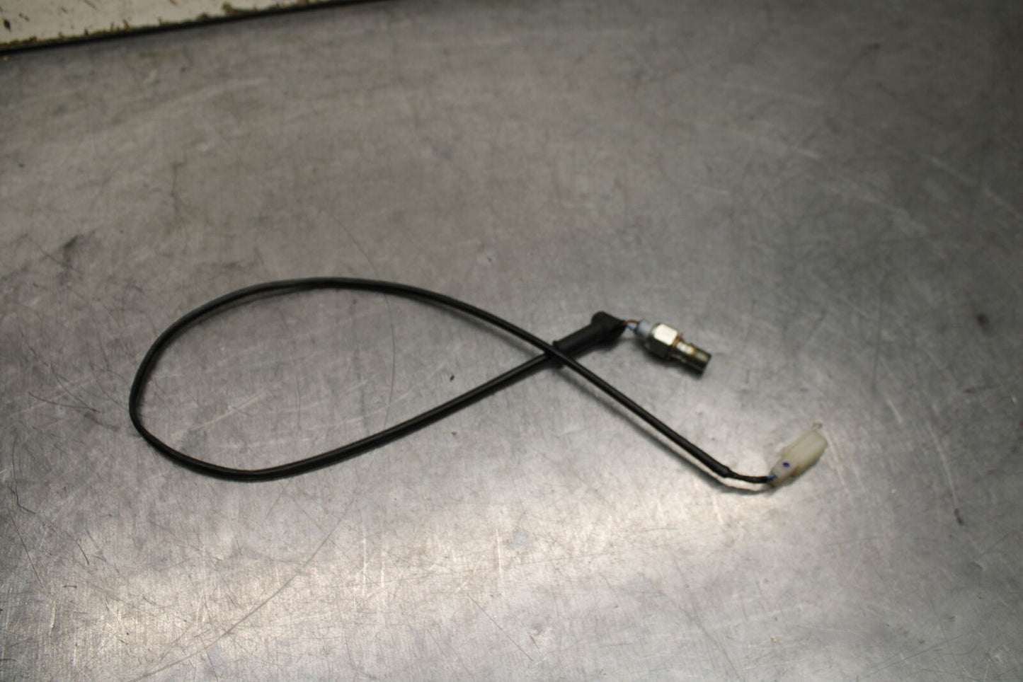 17-24 KTM 390 DUKE REAR BACK BRAKE SENSOR BB734