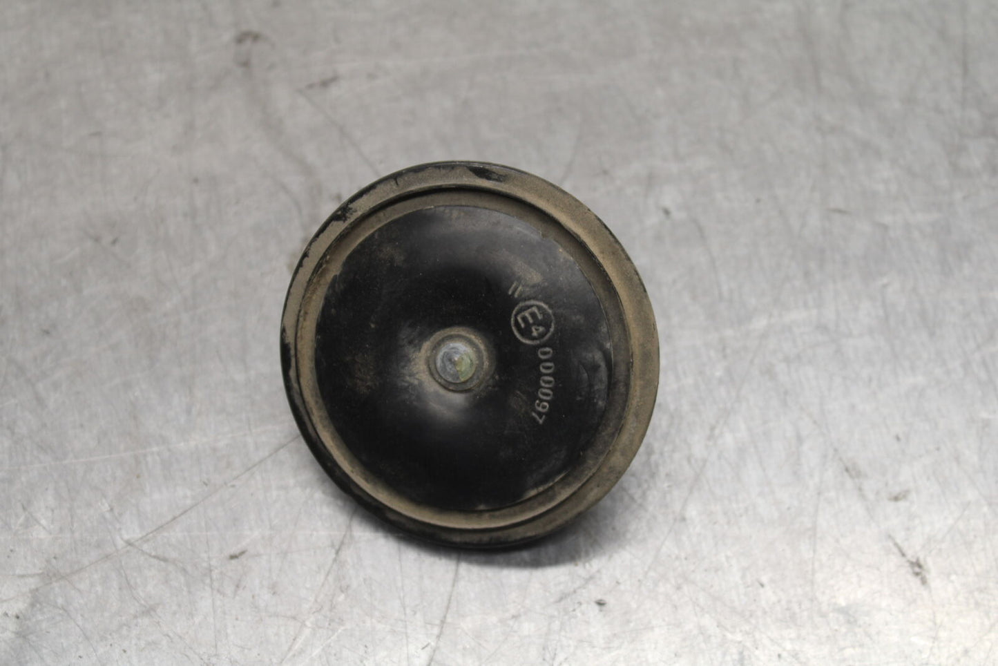 13-16 KTM 390 DUKE HORN SIGNAL BB748