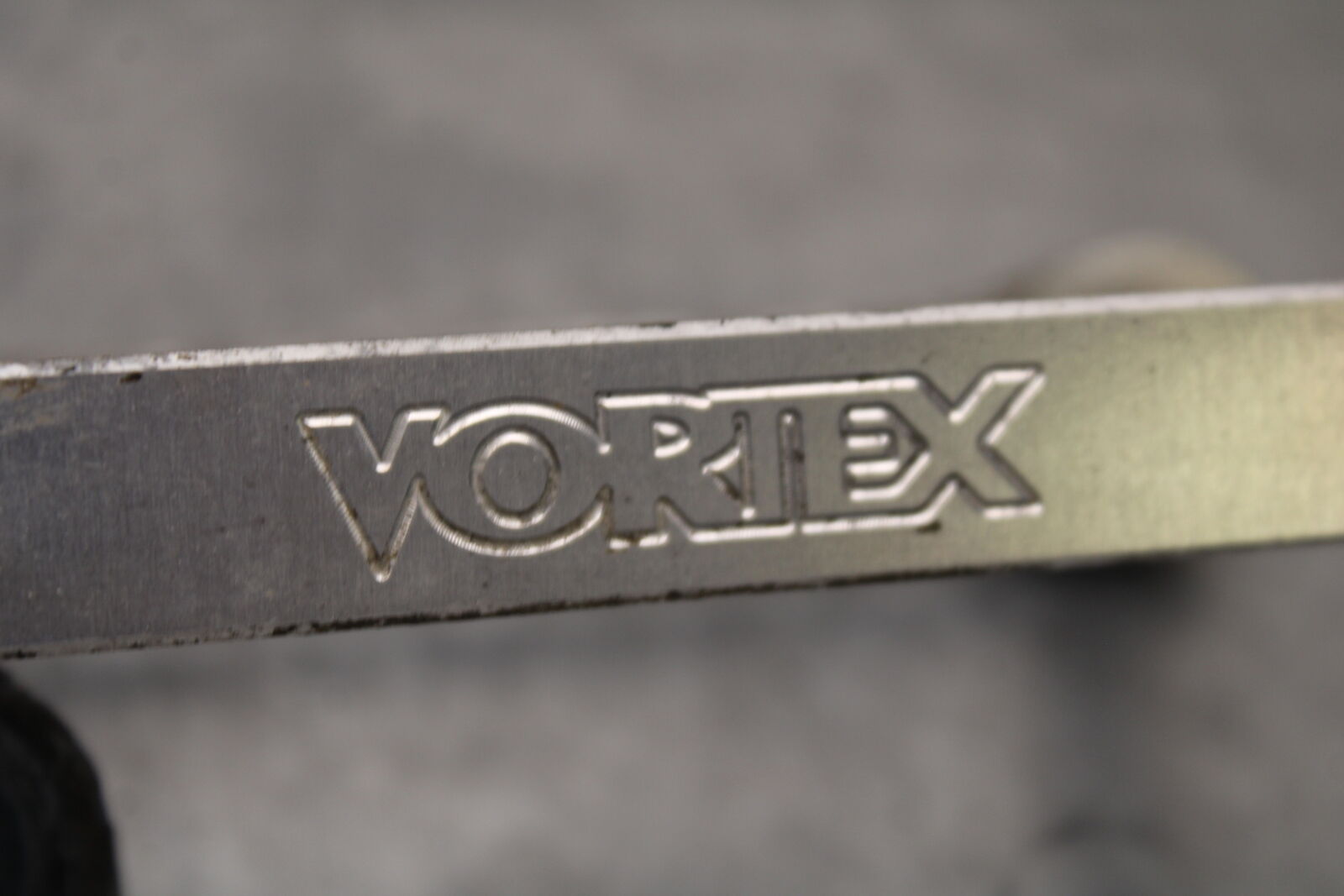 04-05 SUZUKI GSXR600 AFTERMARKET VORTEX REAR SHOCK LINKAGE LINK BB658