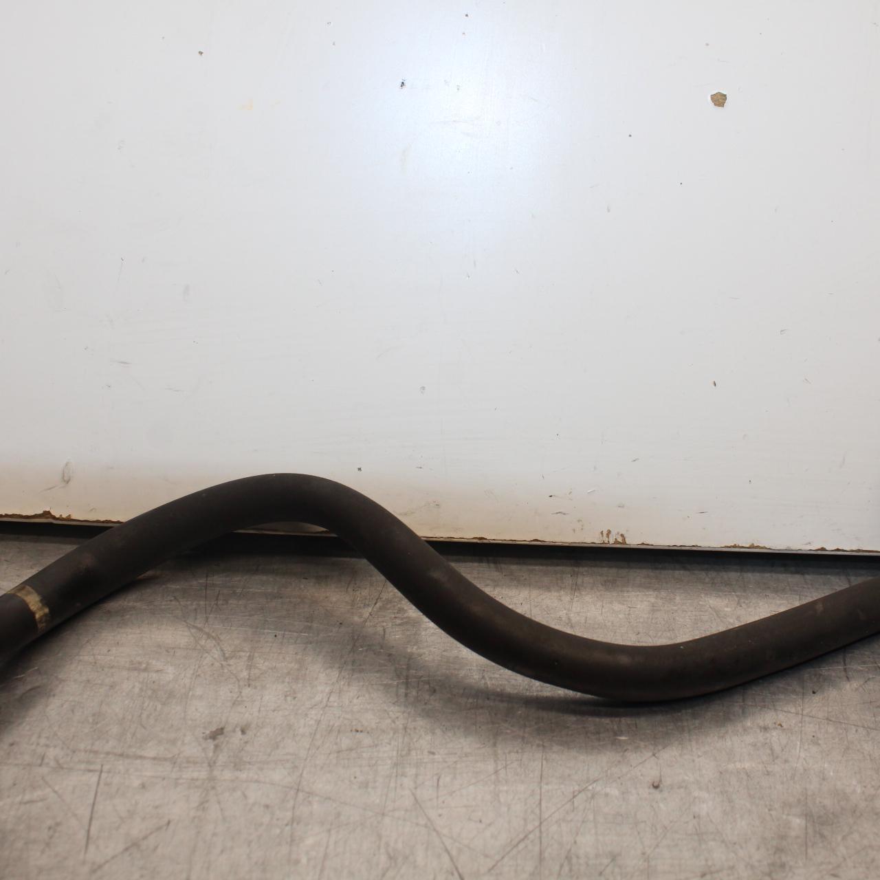 2003 Suzuki SV1000S FUEL HOSE GAS LINE TUBE PIPE 15810-16G00 BB85