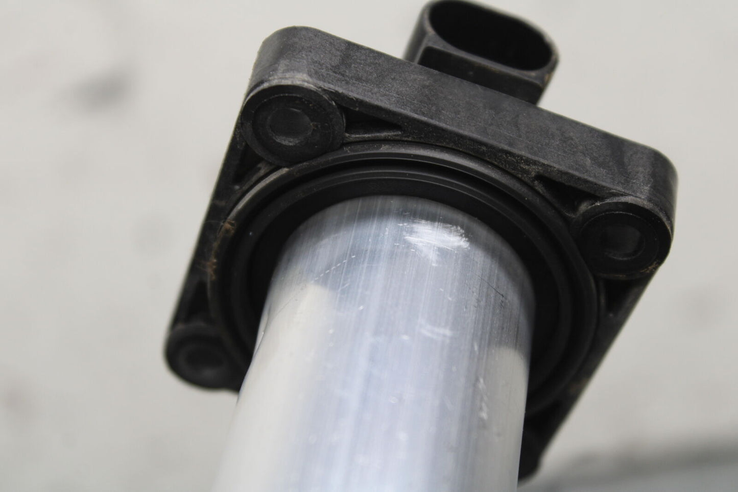 21-24 KTM 890 ADVENTURE R FLOAT GAS FUEL PETROL LEVEL SENDING UNIT BB723