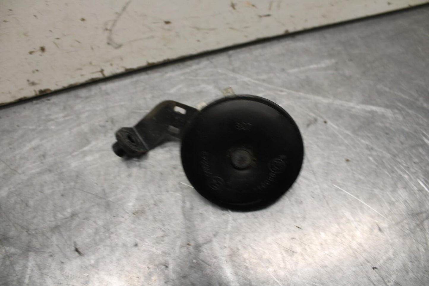 16-18 KTM 690 DUKE HORN SIGNAL BB631