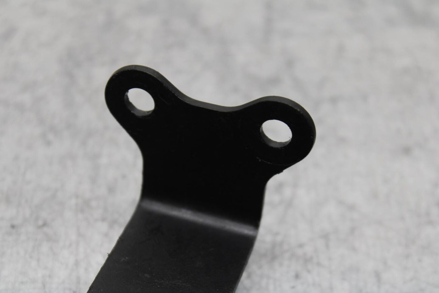 2011 Suzuki GSXR1000 HORN SIGNAL 38500-47H00 BB96