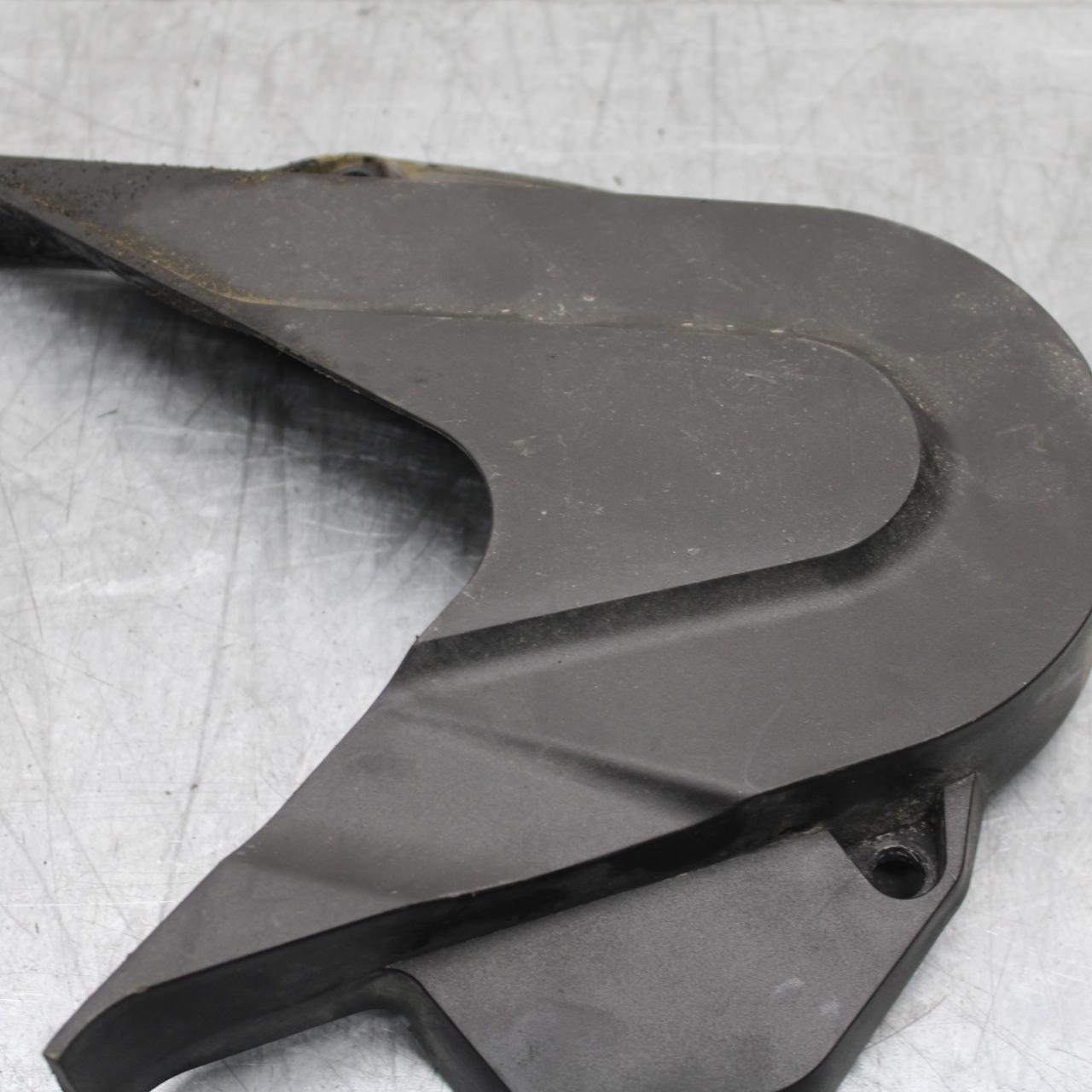 19-20 KTM 790 DUKE 790 ENGINE SPROCKET COVER BB570