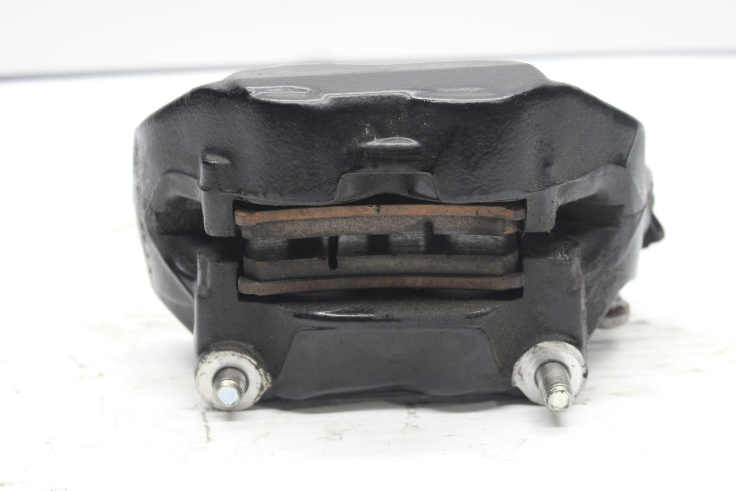 18-20 HUSQVARNA VITPILEN 401 FRONT BRAKE CALIPER BB248
