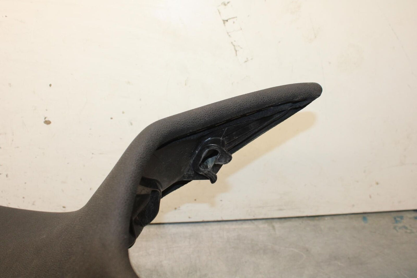 21-23 KTM 890 ADVENTURE SEAT SADDLE BB629