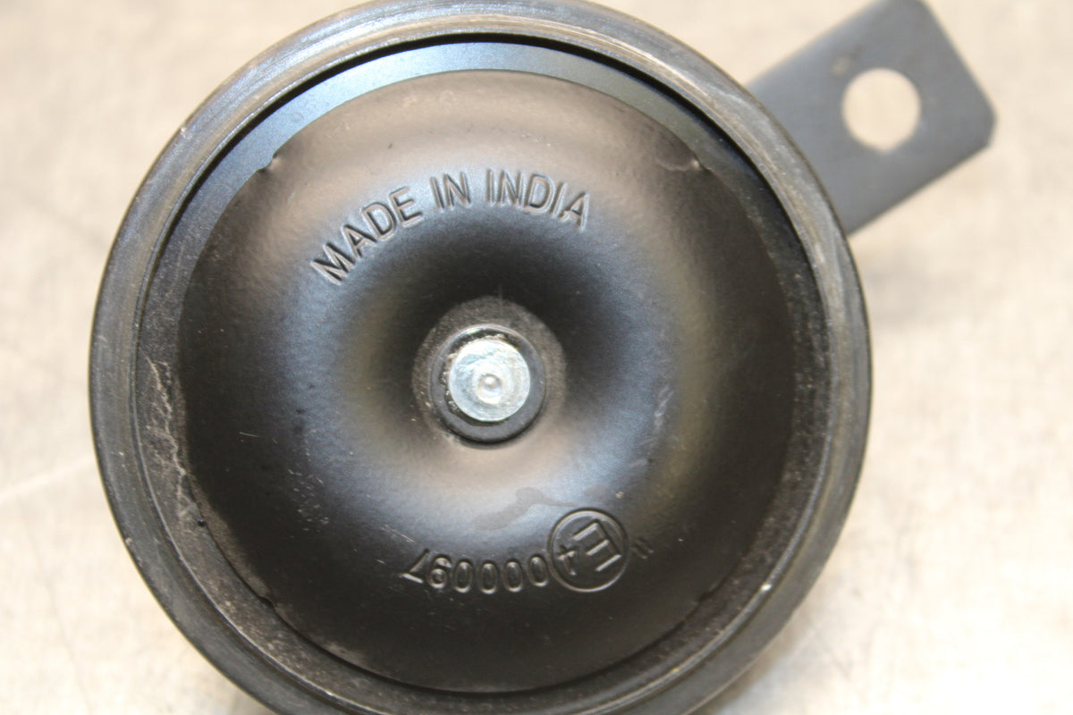 17-24 KTM 390 DUKE HORN SIGNAL BB734