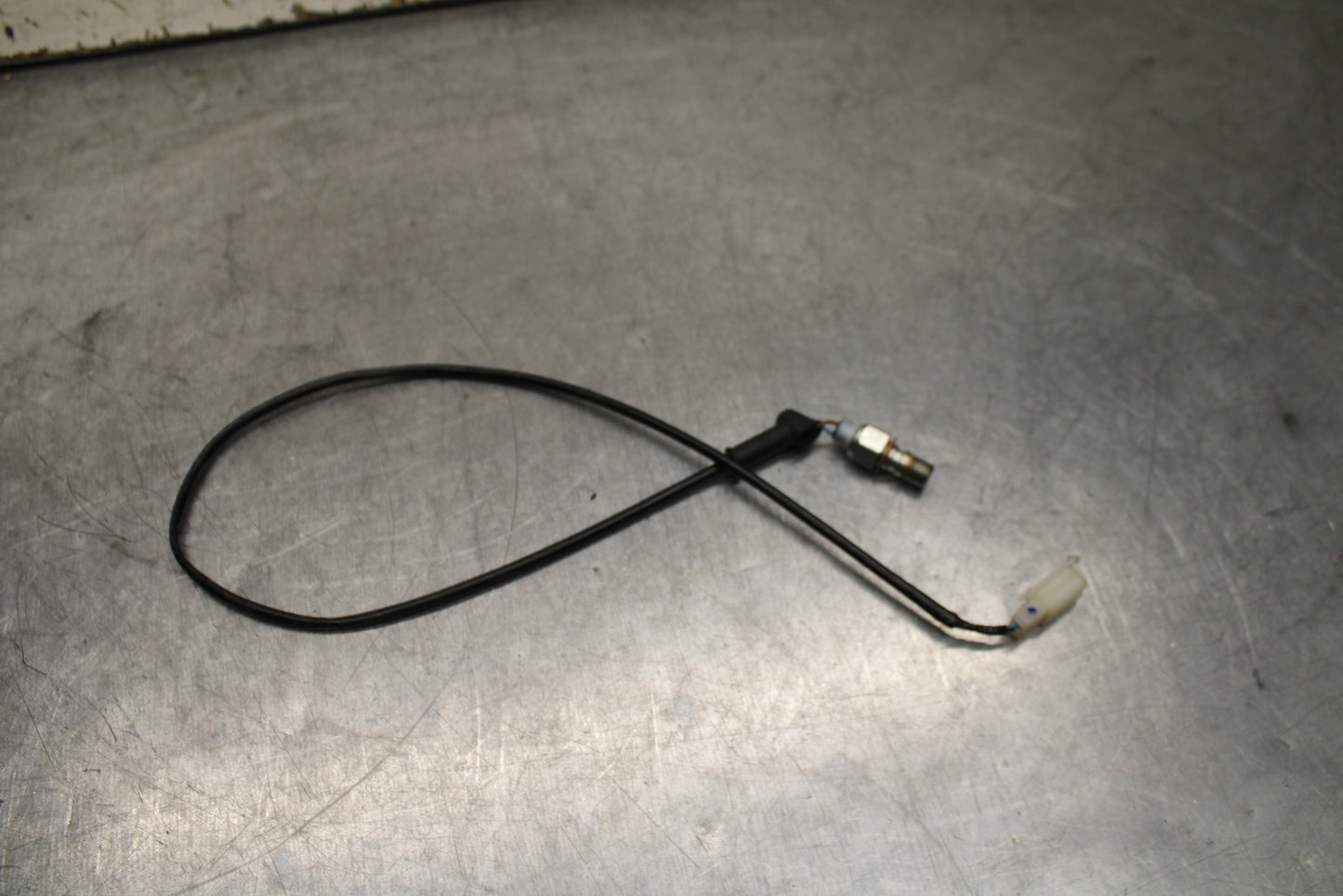 17-24 KTM 390 DUKE REAR BACK BRAKE SENSOR BB734