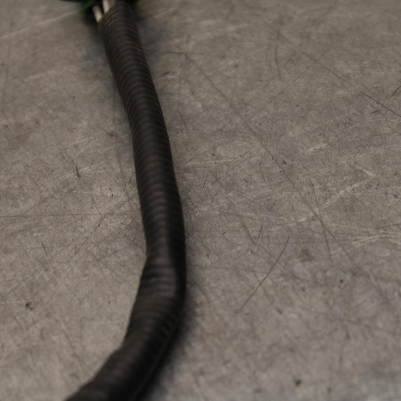 16-24 KTM 390 RC OXYGEN O2 EXHAUST GAS LAMBDA SENSOR BB648
