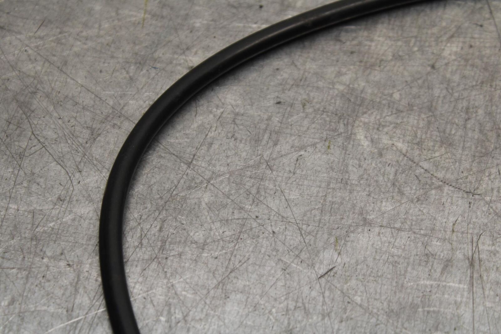 01 SUZUKI GSXR1000 CHOKE CABLE LINE BB100
