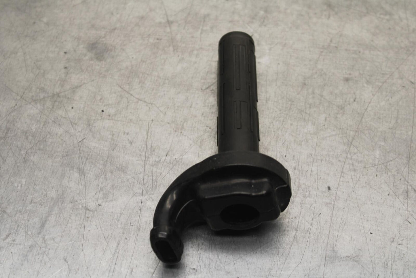 2003 Suzuki SV1000S THROTTLE CABLE LINE HOUSING GUIDE BB85