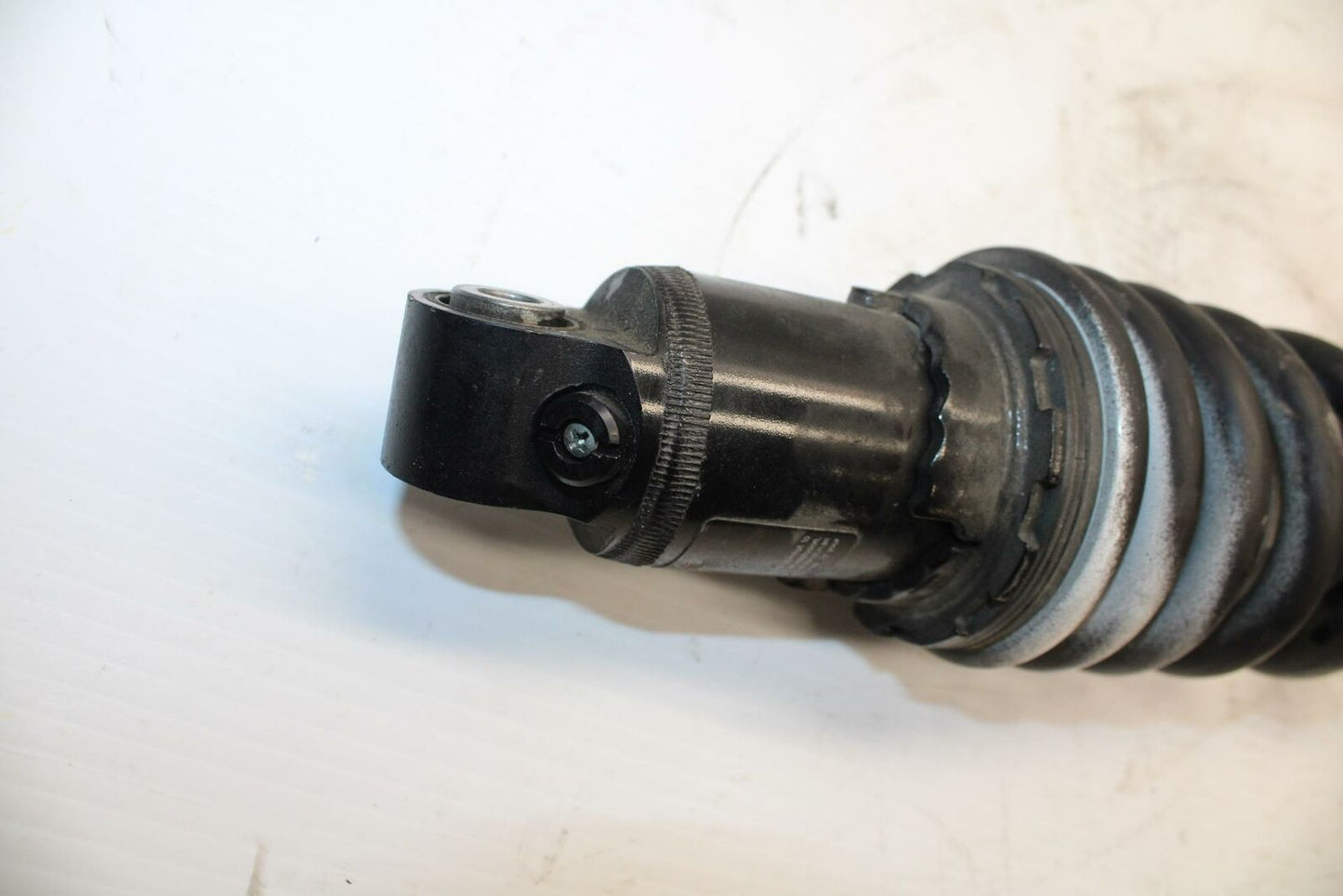 18-20 HUSQVARNA VITPILEN 401 REAR BACK SHOCK ABSORBER SUSPENSION BB248