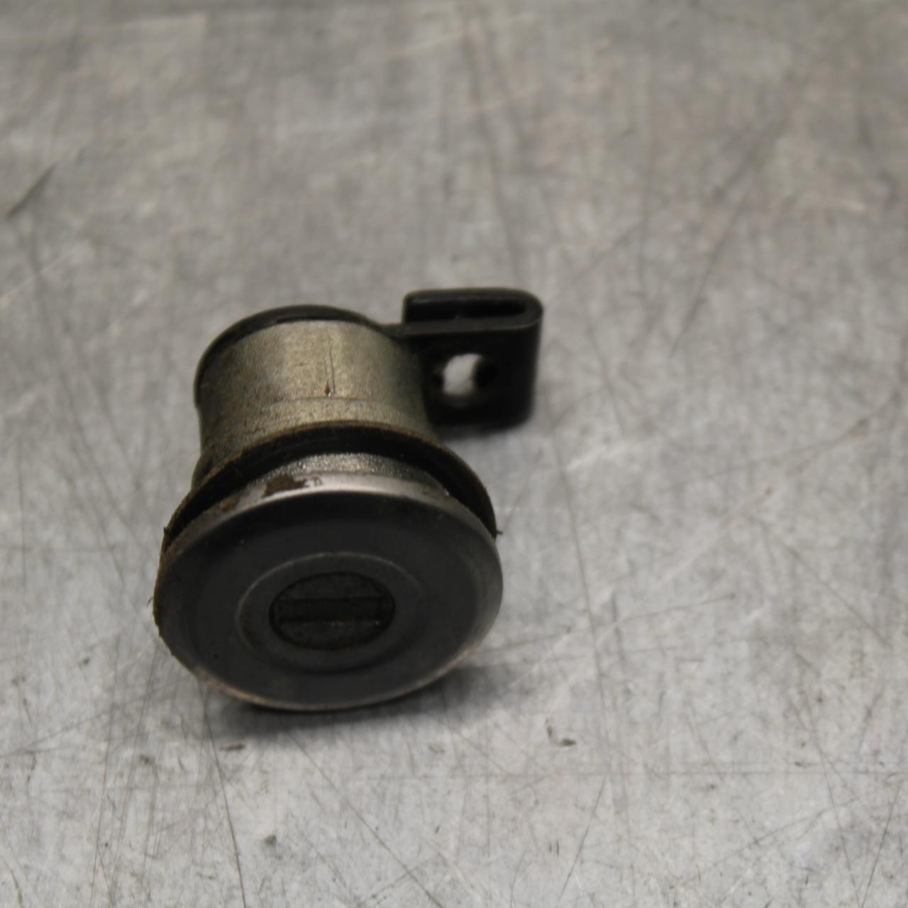 16-24 KTM 390 RC IGNITION LOCK KEY SET W/ GAS CAP AND SEAT LOCK BB648