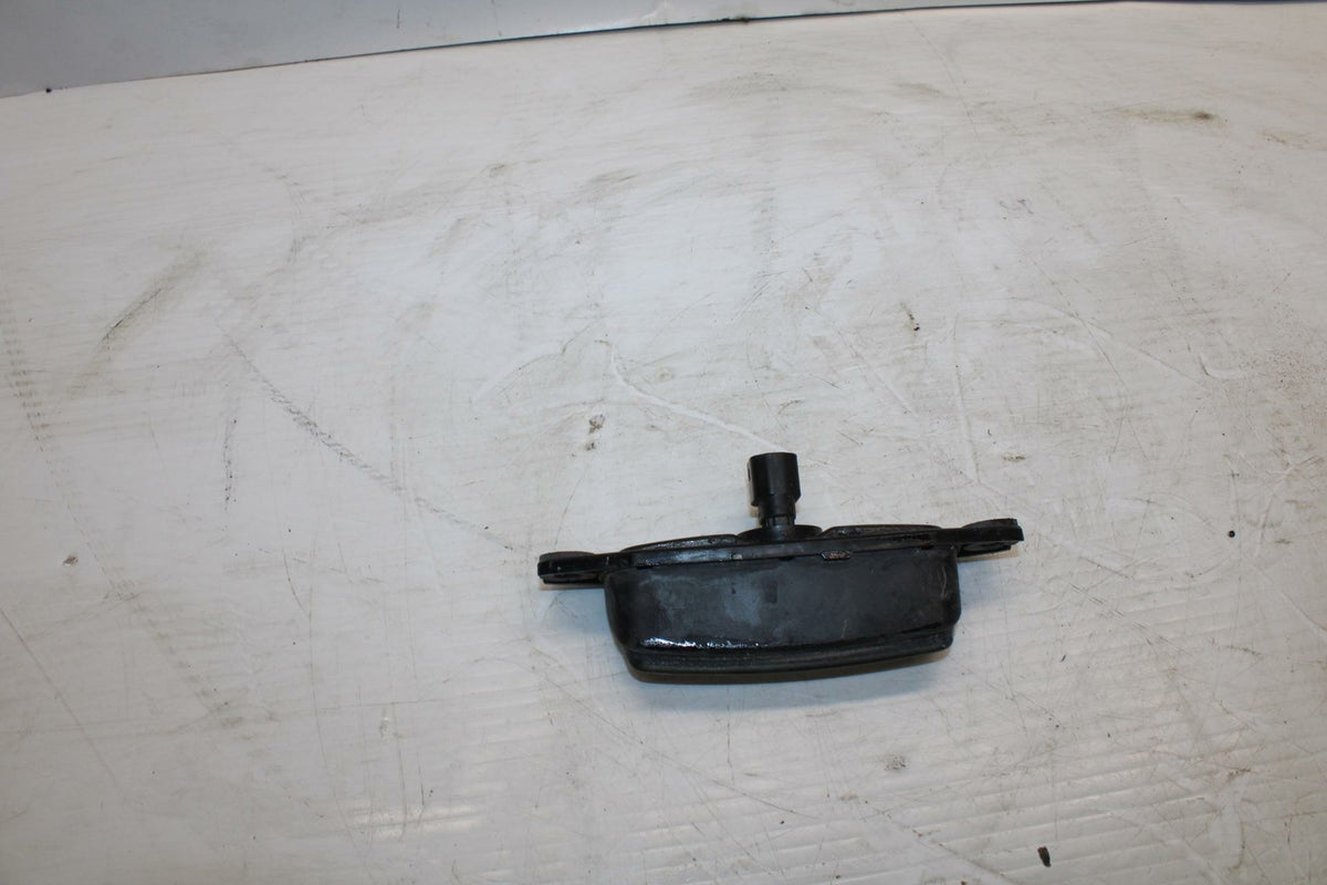 93-96 SUZUKI GSXR750W RUNNING PILOT FRONT LIGHT BB266