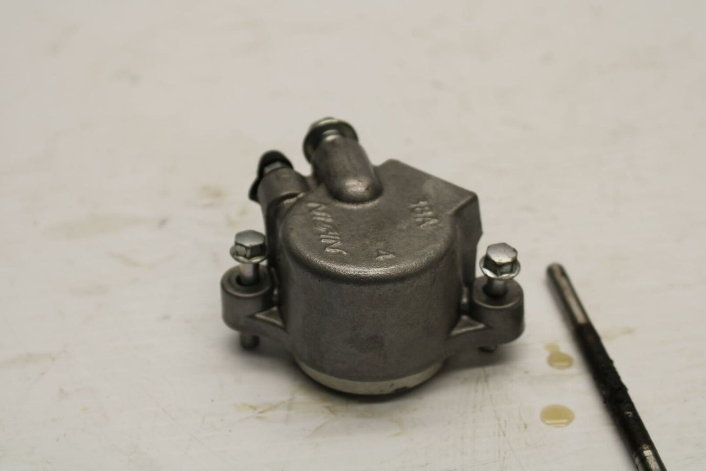 13-16 SUZUKI BANDIT 1250S ABS CLUTCH SLAVE PISTON CYLINDER BB238