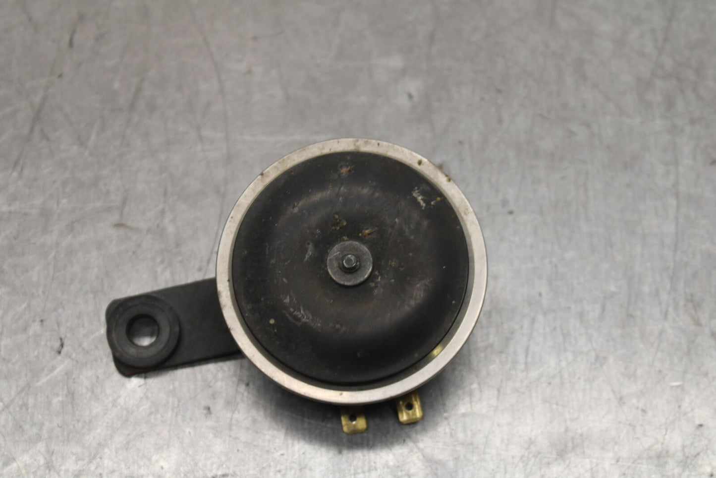 15-16 HONDA CB300F HORN SIGNAL BB740