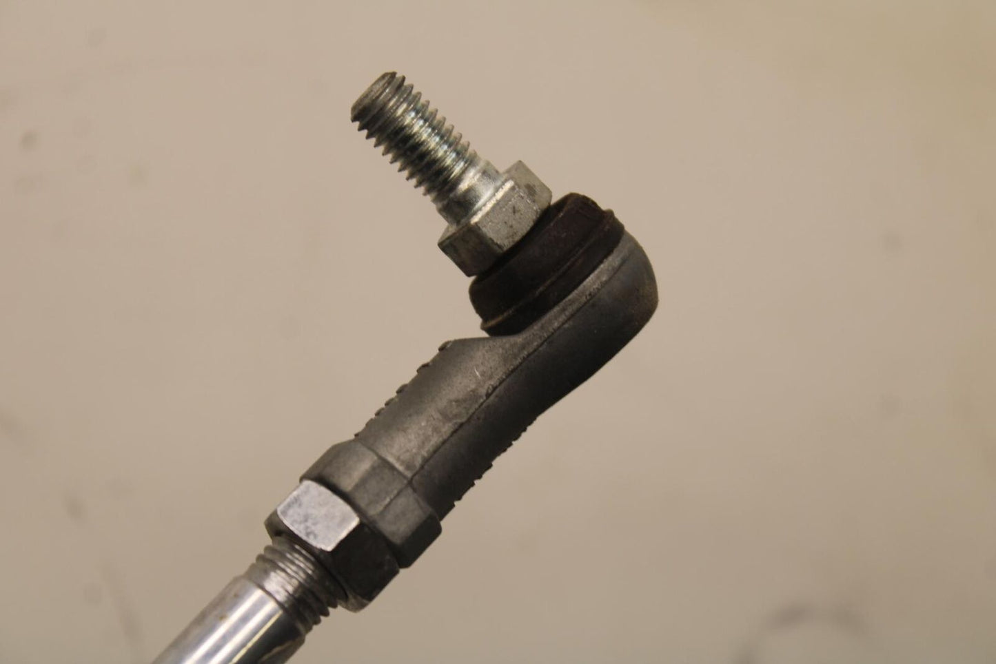 2011 Suzuki GSXR600 STEERING DAMPER STABILIZER 51750-21H10 BB605