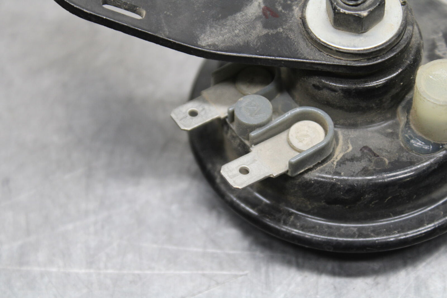 21-24 KTM 890 ADVENTURE R HORN SIGNAL BB723