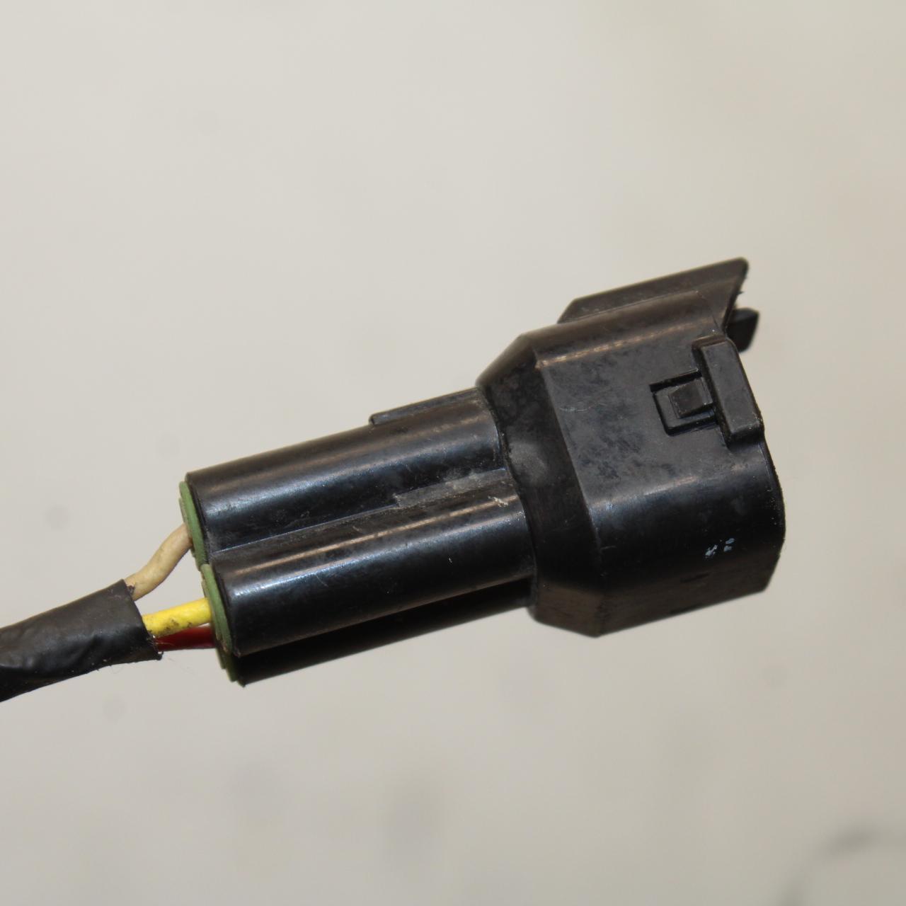 16-24 KTM 390 RC KICKSTAND SIDE KICK STAND SENSOR BB649