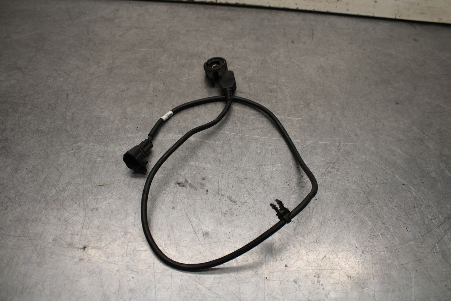 20-23 APRILIA RS660 KICKSTAND SIDE KICK STAND SENSOR BB643