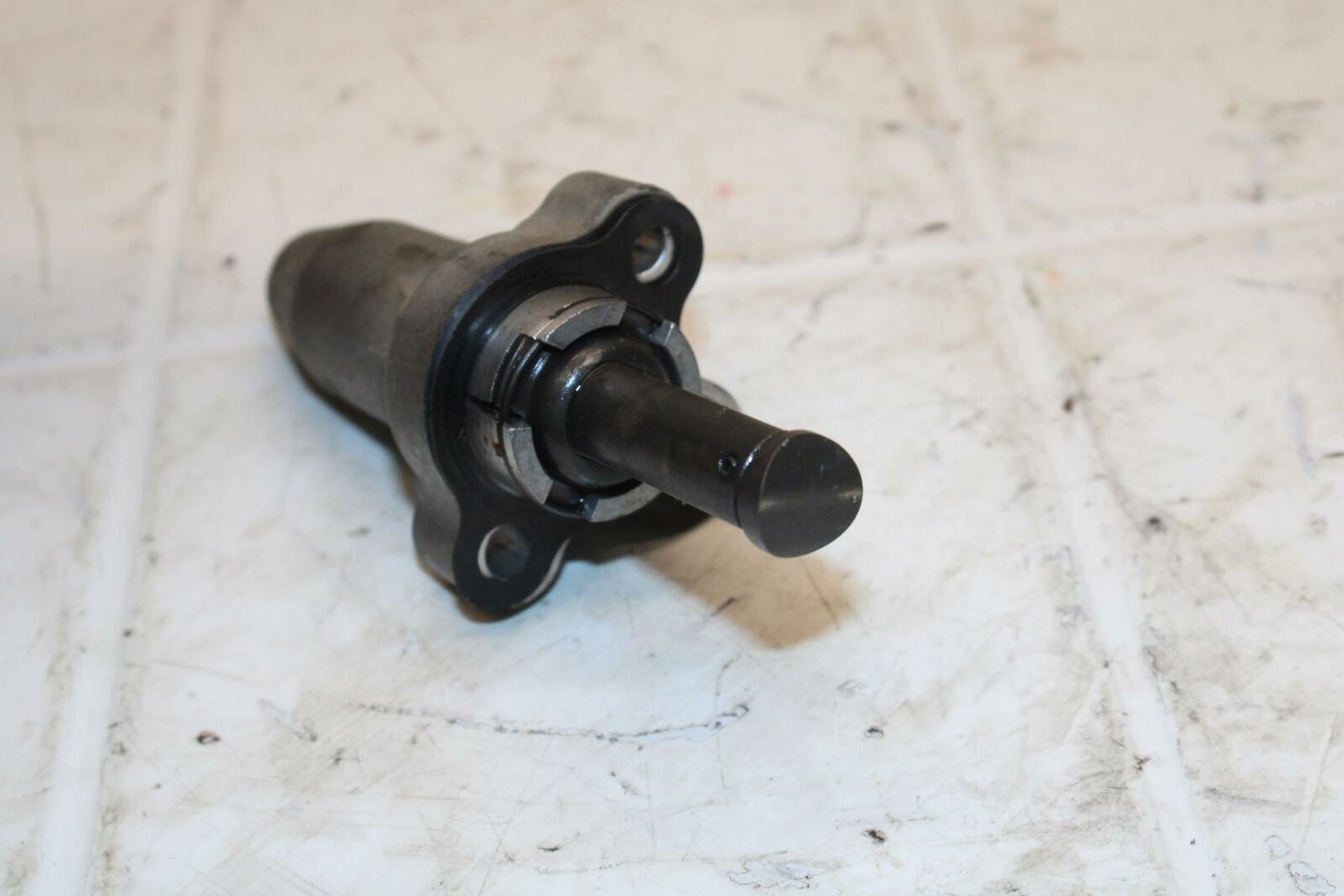 05-06 HONDA CBR600RR CAM CHAIN CAMSHAFT TENSIONER BB 399