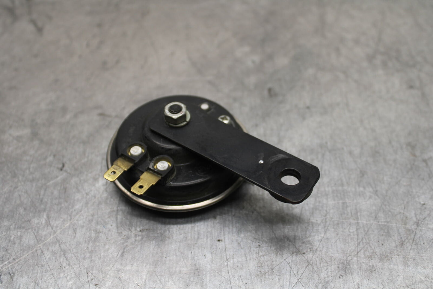 15-16 HONDA CB300F HORN SIGNAL BB740