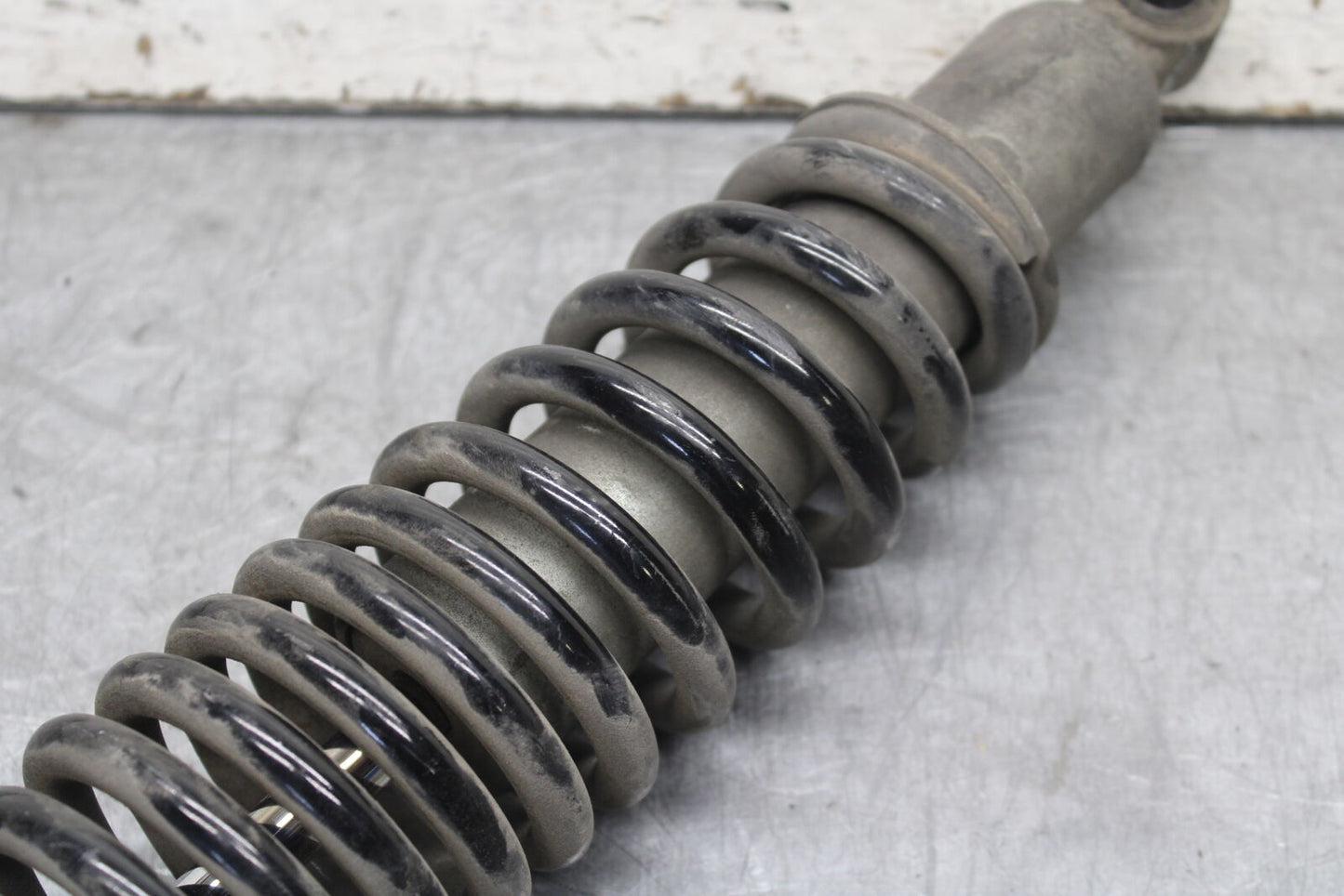 93-00 HONDA GOLDWING 1500 GL1500SE REAR BACK SHOCK ABSORBER BB700
