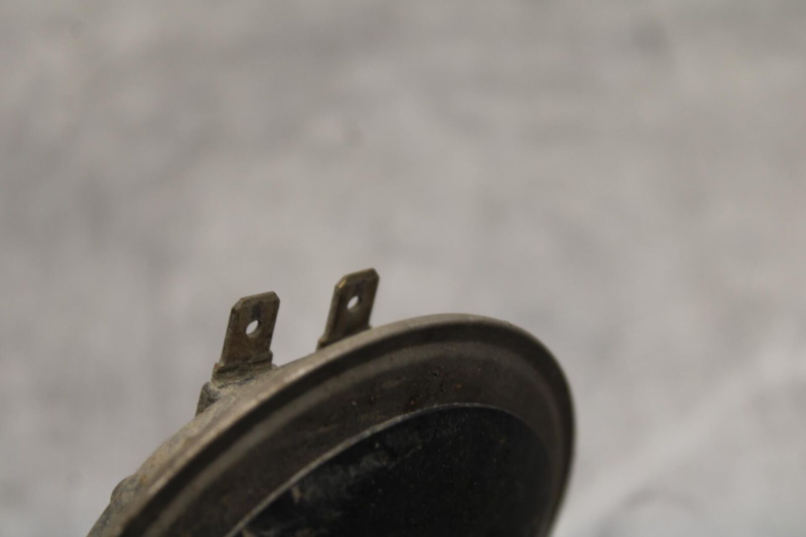 01-03 SUZUKI GSXR600 HORN SIGNAL 38500-08F10 38500-35F10 BB633