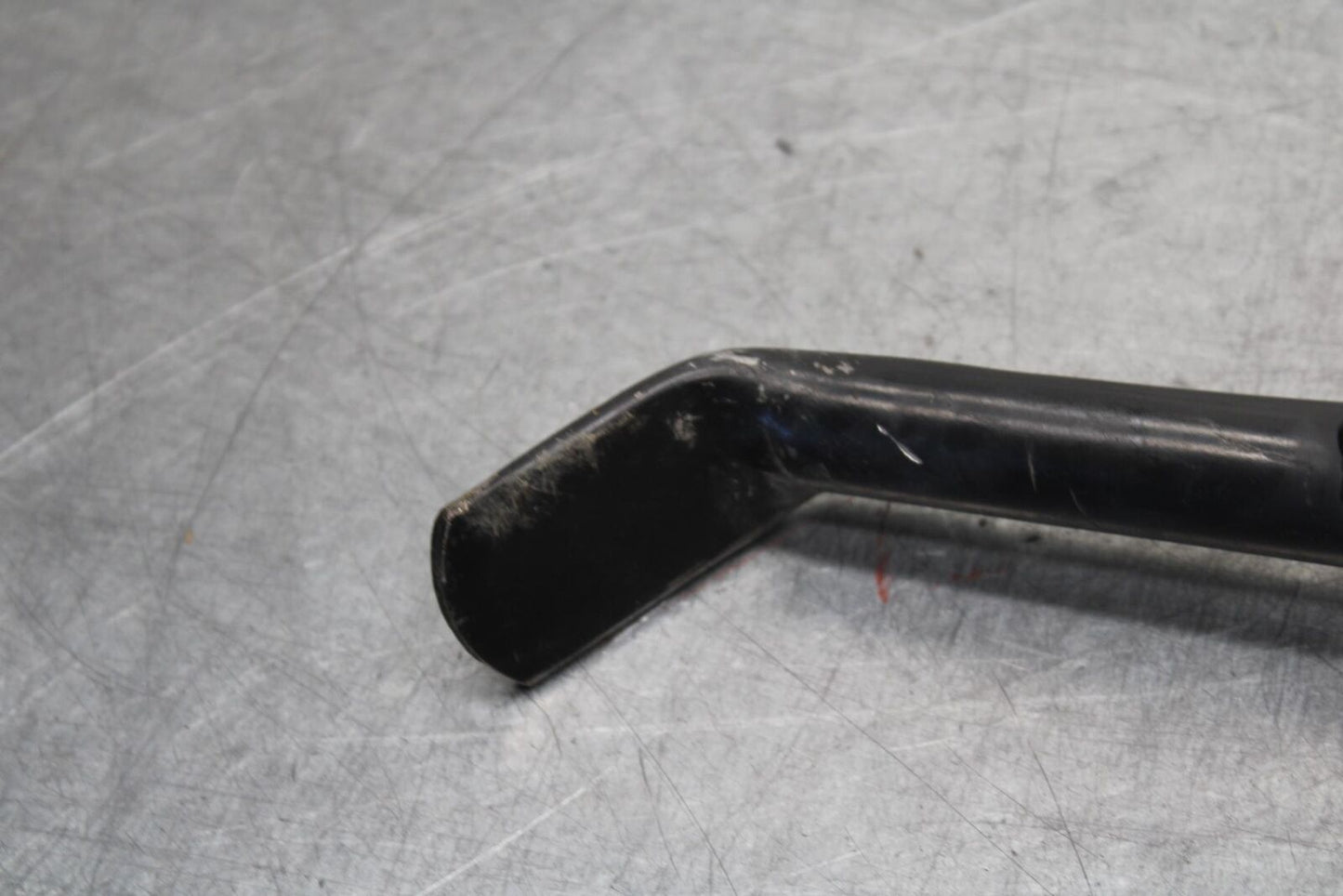 20-23 APRILIA RS660 KICKSTAND SIDE KICK STAND BB643