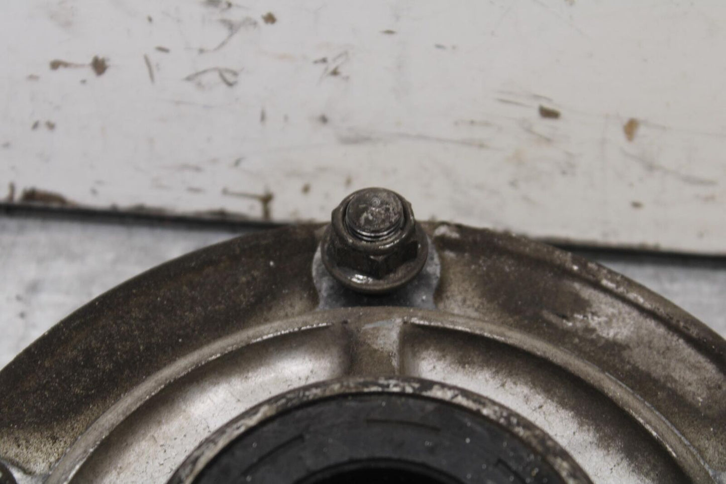 01-03 SUZUKI GSXR600 REAR HUB SHOCK DAMPERS CUSH ABSORBERS BB633