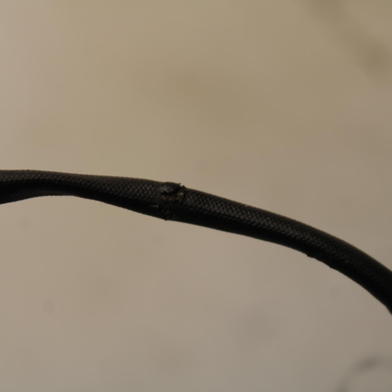 16-24 KTM 390 RC KICKSTAND SIDE KICK STAND SENSOR BB649