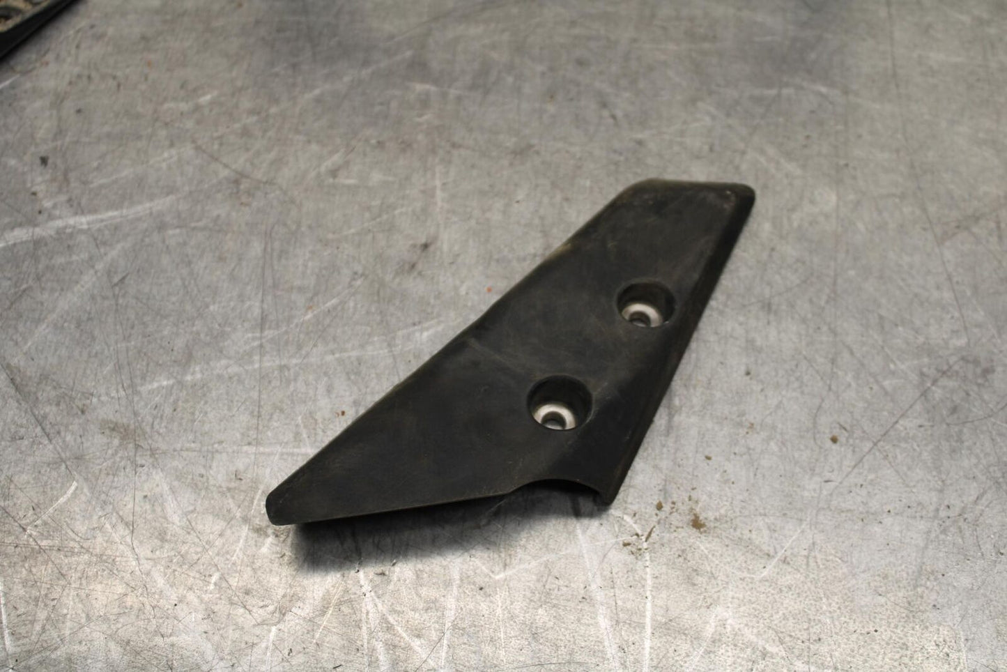 21-23 KTM 890 ADVENTURE ASSORTED MOUNTS AND BRACKETS BB629