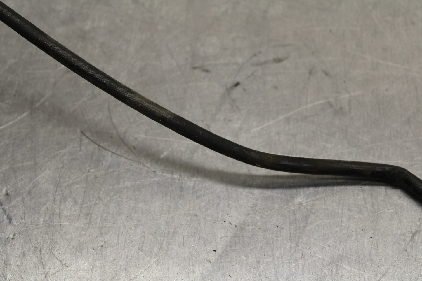 00 SUZUKI INTRUDER 1500 VL1500 KICKSTAND SIDE KICK STAND SENSOR BB761