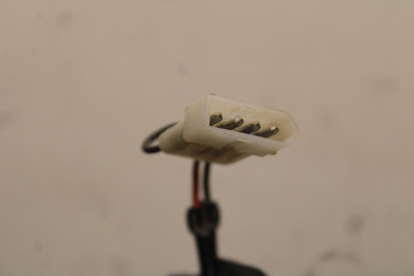 13 KTM 350 SXF ELECTRIC START SWITCH BUTTON BB104
