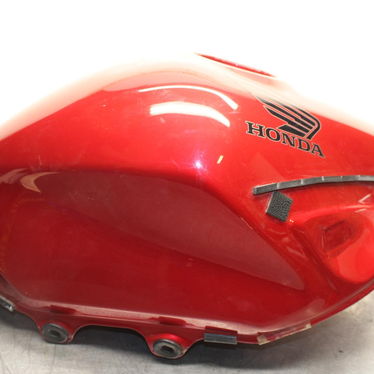 2014 Honda CB500F ABS GAS TANK FUEL CELL PETROL RESERVOIR BB102
