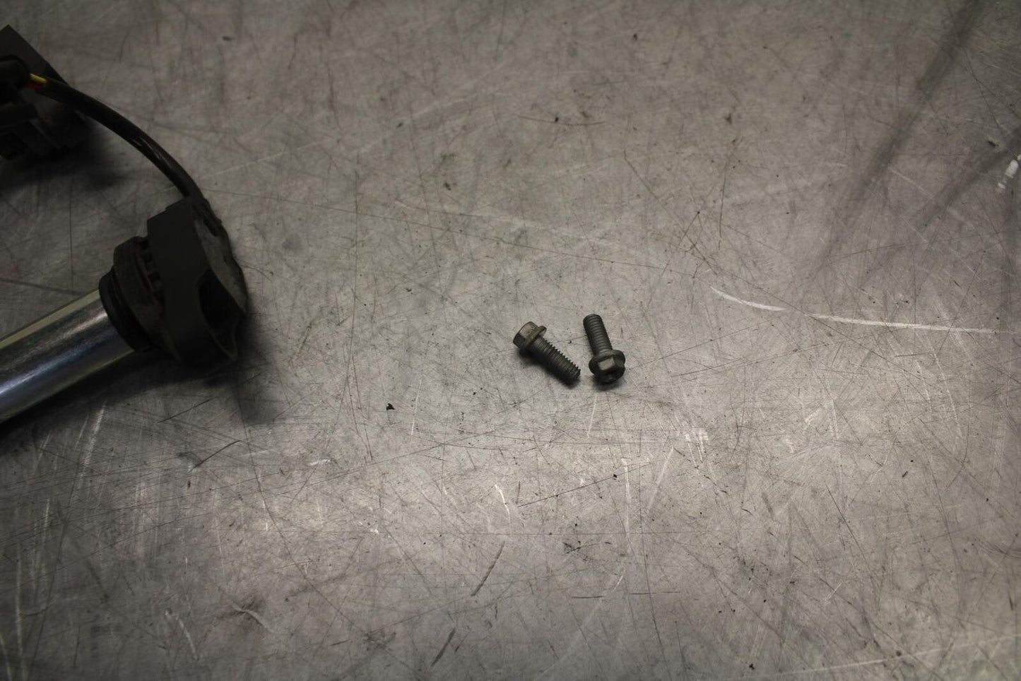 22 KTM 890 ADVENTURE IGNITION COILS COIL SPARK PLUG CAPS BB514