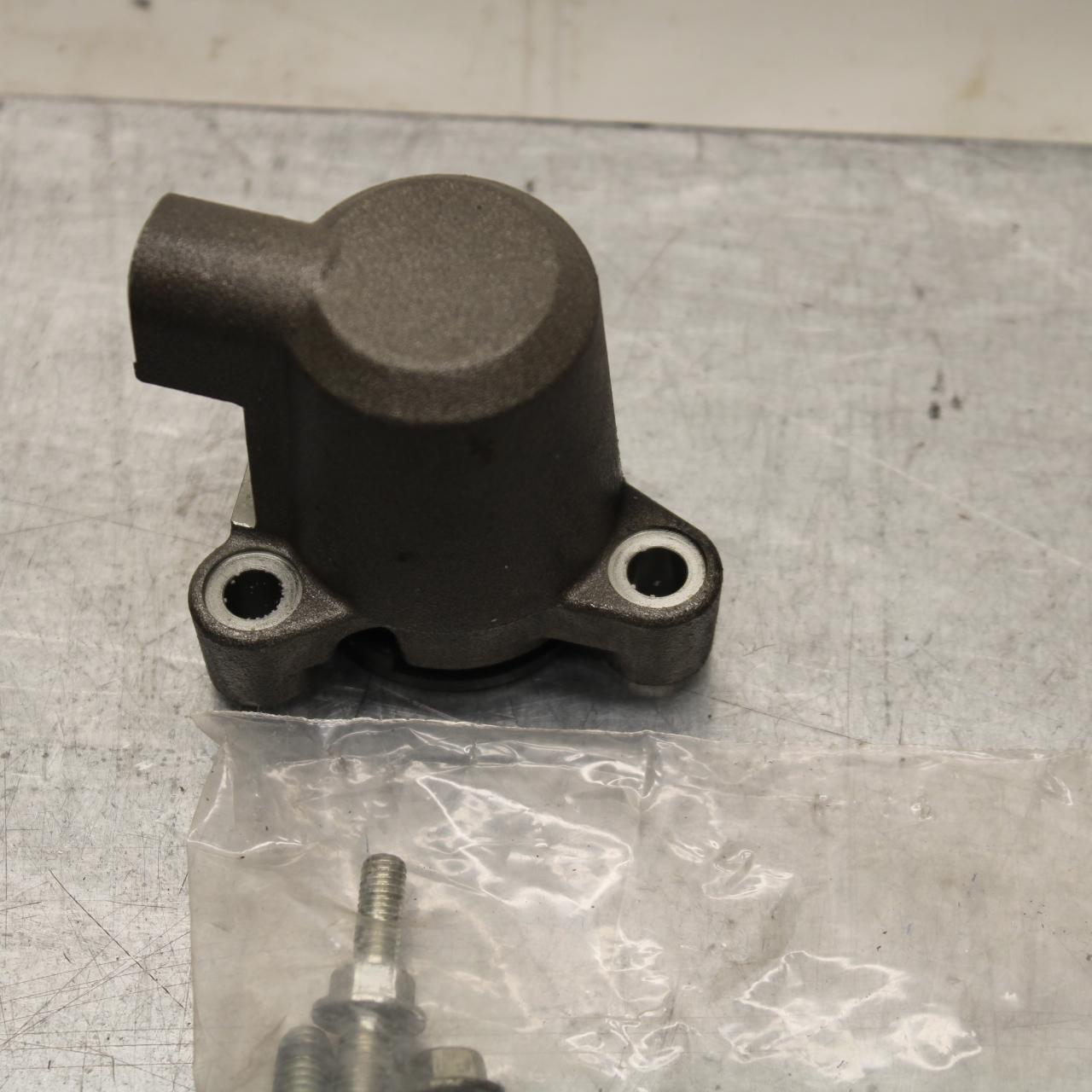 2013 Ducati 1199 Panigale CLUTCH SLAVE PISTON CYLINDER BB581