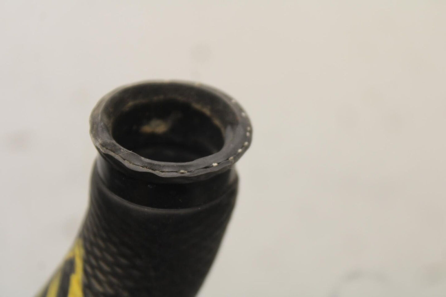 01-03 SUZUKI GSXR600 RADIATOR HOSES ENGINE COOLANT WATER PIPES HOSE KIT BB639