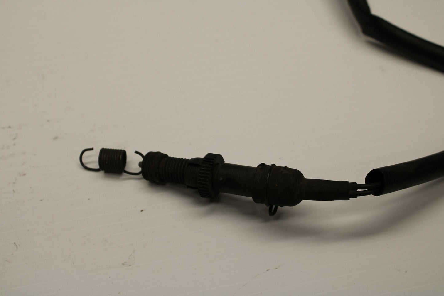 04-05 HONDA CBR1000RR REAR BACK BRAKE SENSOR BB242